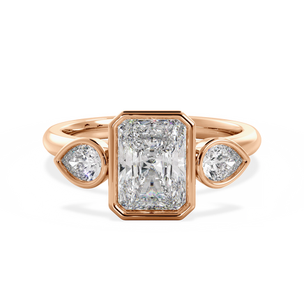 Base Ring - 050800001001030000000000