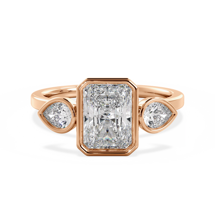 Base Ring - 050800001002040000000000
