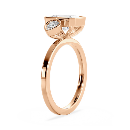 Base Ring - 050800001002050000000000