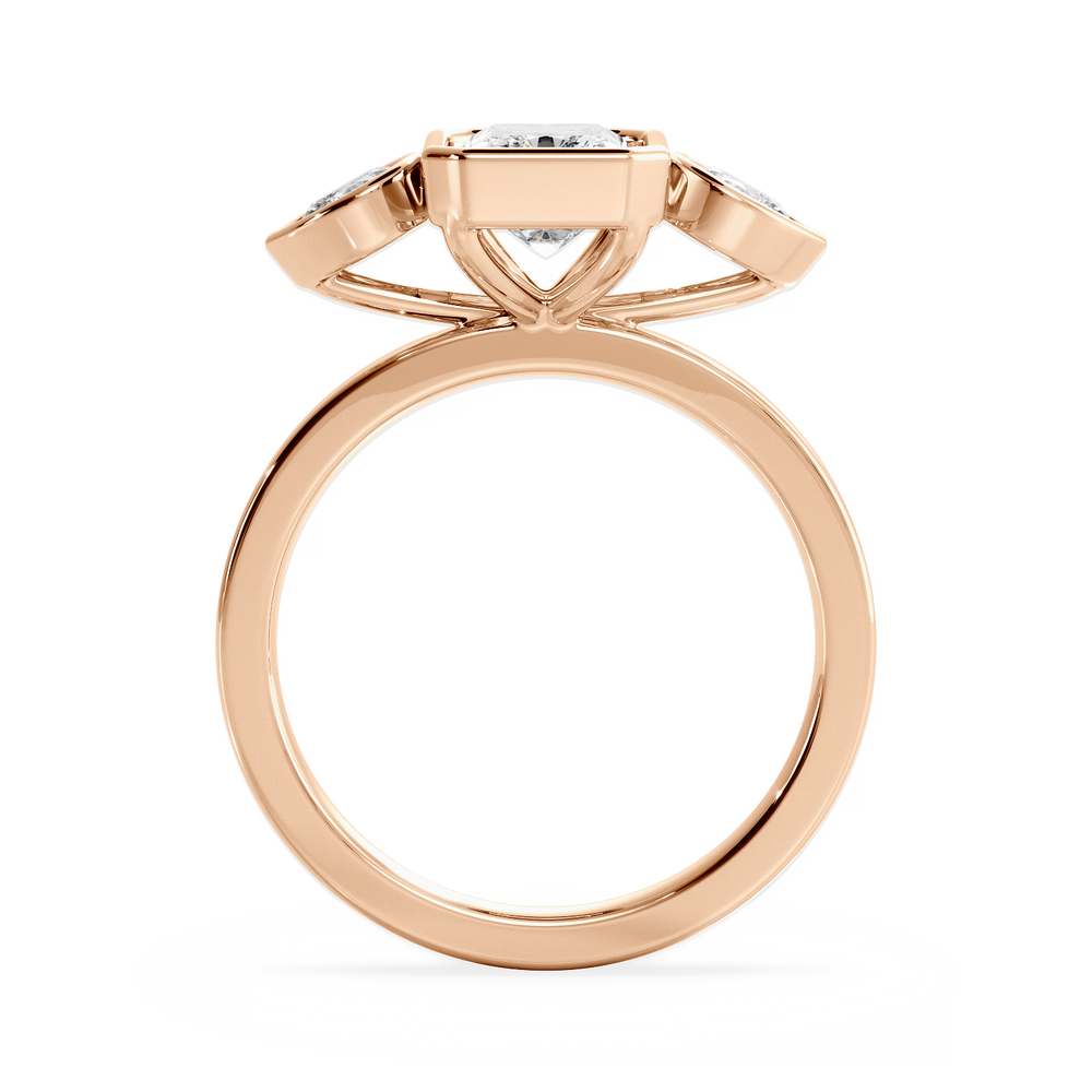 Base Ring - 050800001002050000000000 - View 