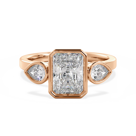 Base Ring - 050800001002060000000000