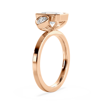 Base Ring - 050800001002060000000000
