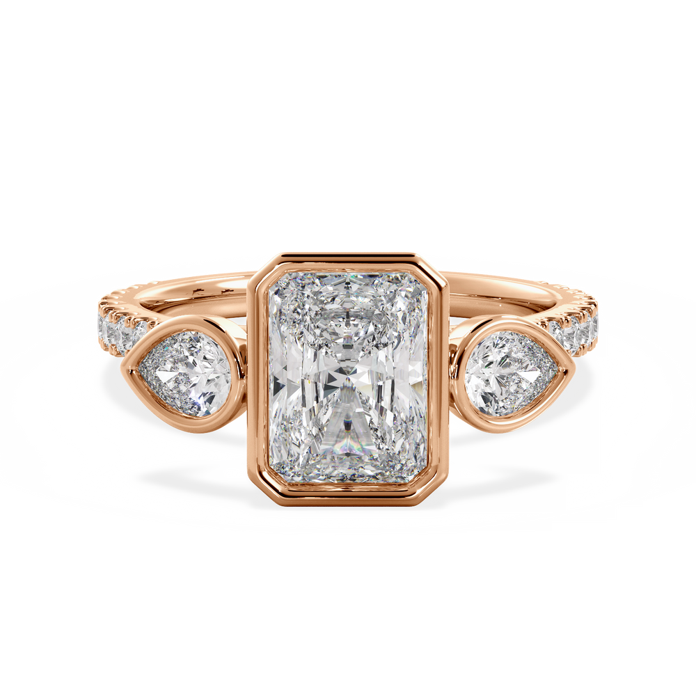 Base Ring - 050800001003070200000000 - View 
