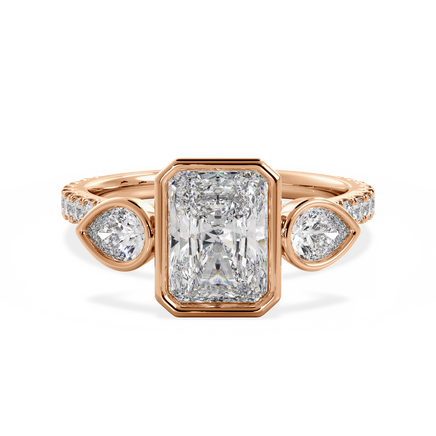 Base Ring - 050800001003070200000000