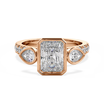 Base Ring - 050800001004080300000000