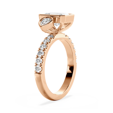 Base Ring - 050800001004080300000000