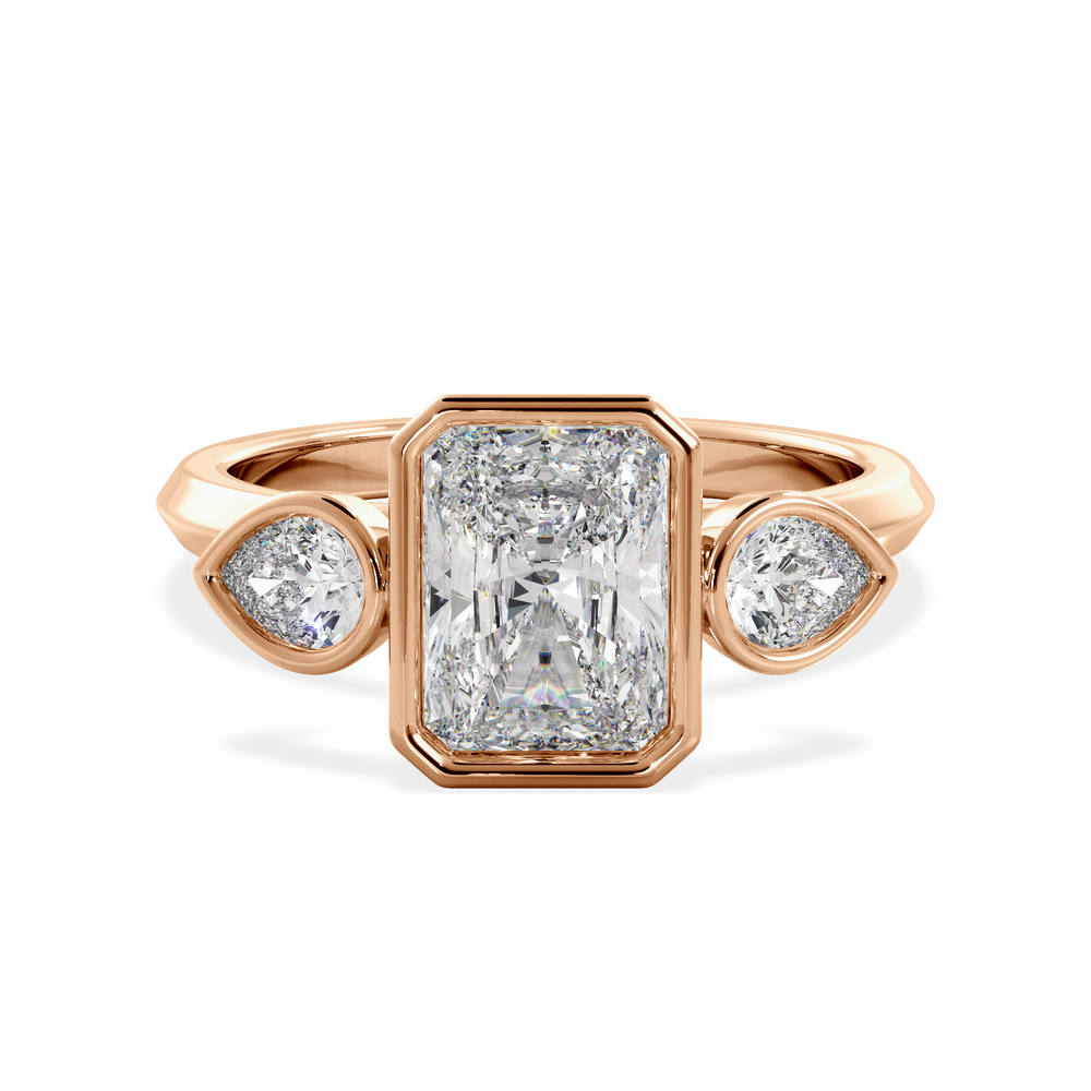 Base Ring - 050800001005090000000000 - View 