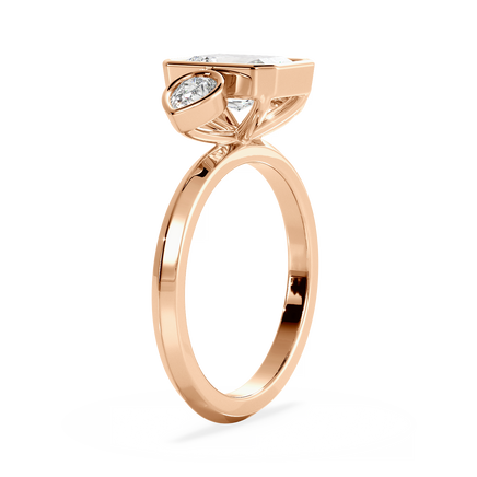 Base Ring - 050800001005090000000000