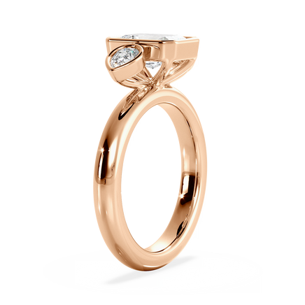 Base Ring - 050800001006100000000000