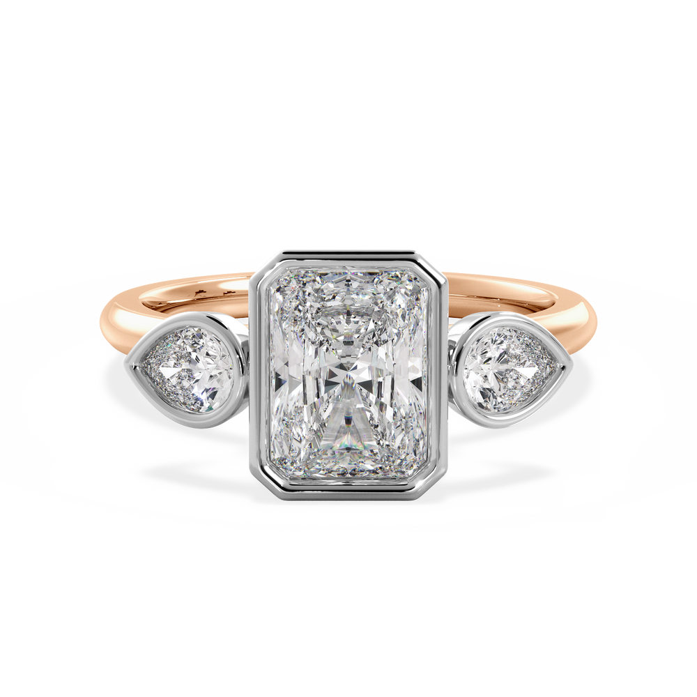 Base Ring - 050800001101020000000000 - View 