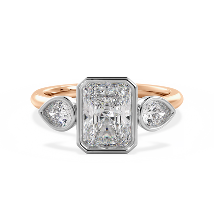 Base Ring - 050800001101020000000000