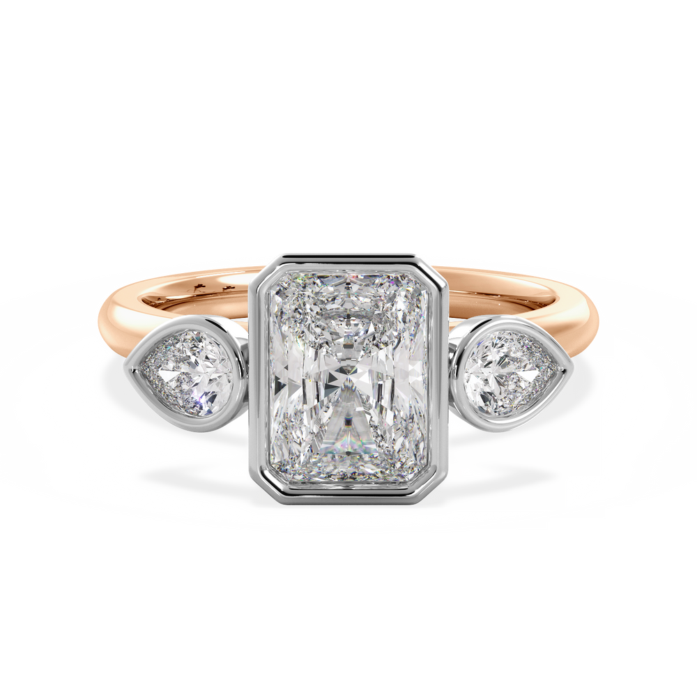 Base Ring - 050800001101030000000000 - View 