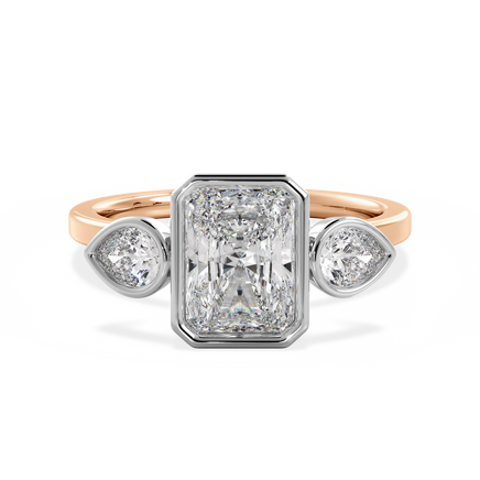 Base Ring - 050800001102040000000000