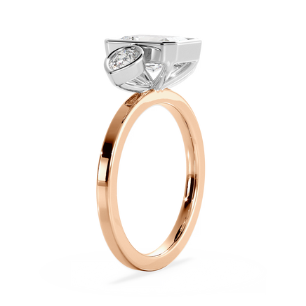 Base Ring - 050800001102050000000000