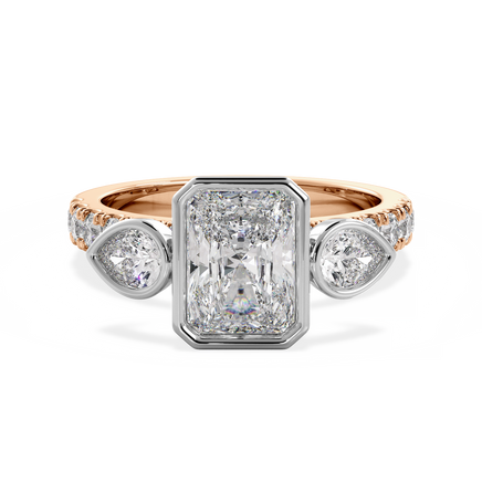 Base Ring - 050800001104080300000000