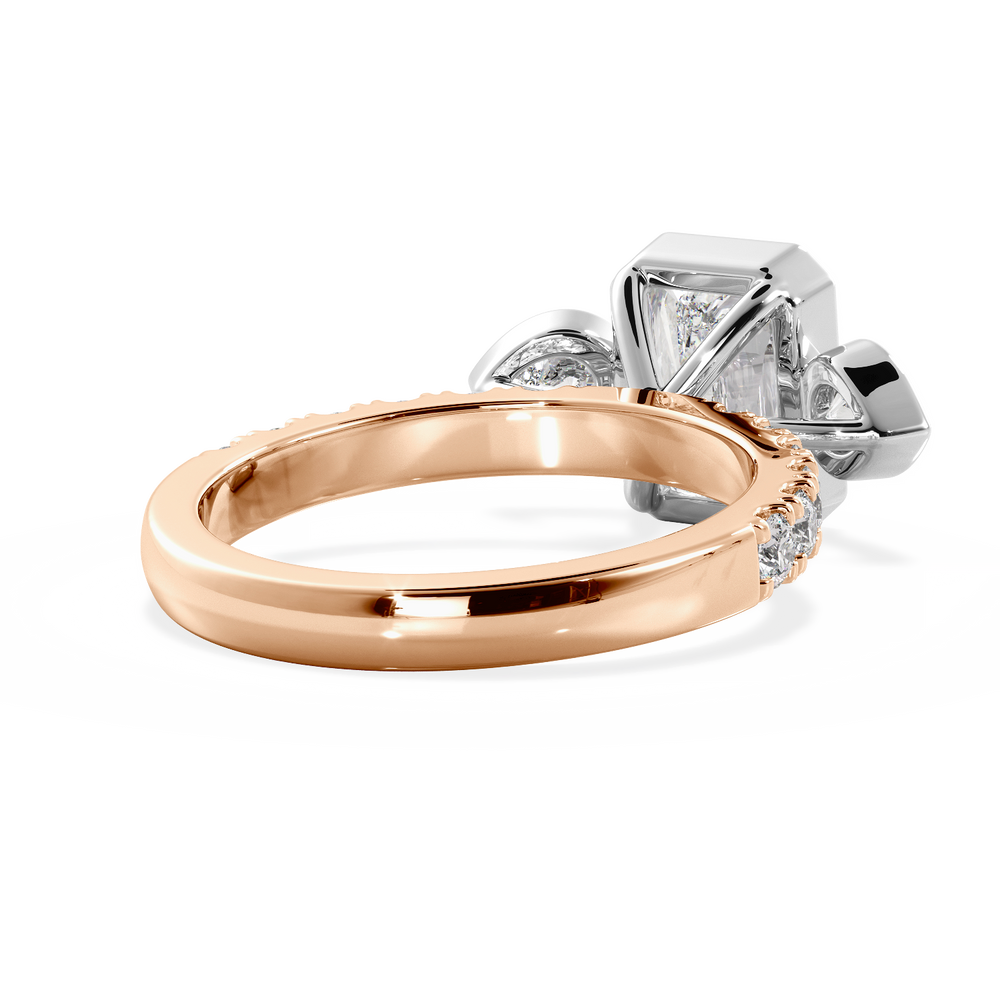 Base Ring - 050800001104080300000000 - View 