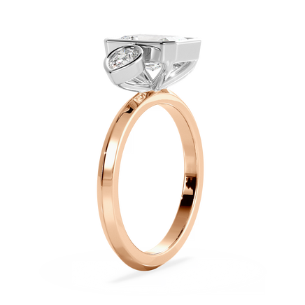 Base Ring - 050800001105090000000000