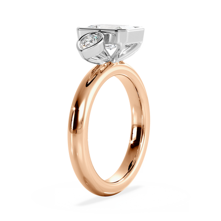 Base Ring - 050800001106100000000000