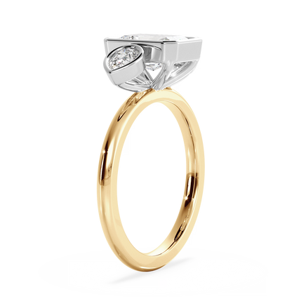 Base Ring - 050800001201020000000000