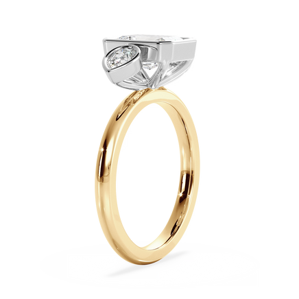 Base Ring - 050800001201030000000000