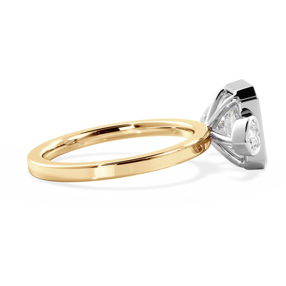Base Ring - 050800001202050000000000 - View 