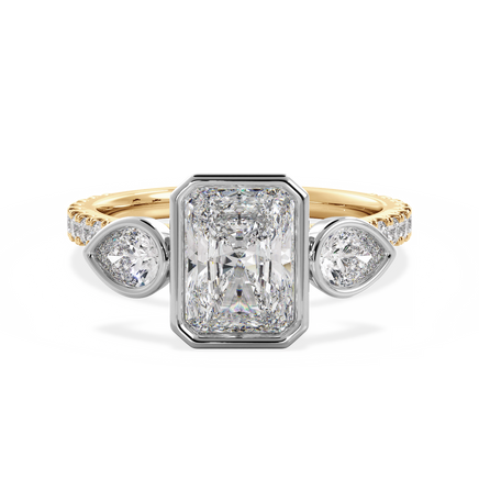 Base Ring - 050800001203070200000000
