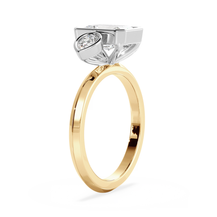 Base Ring - 050800001205090000000000