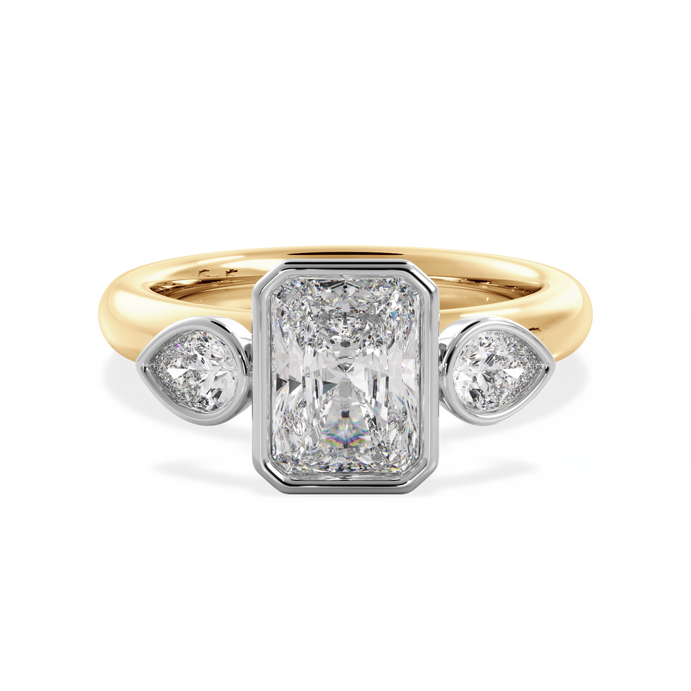 Base Ring - 050800001206100000000000 - View 