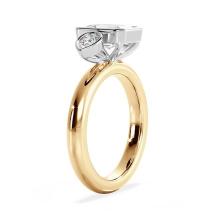 Base Ring - 050800001206100000000000