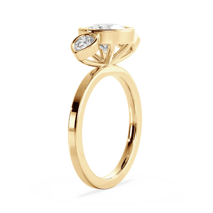 Base Ring - 050900000402050000000000
