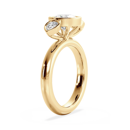 Base Ring - 050900000406100000000000