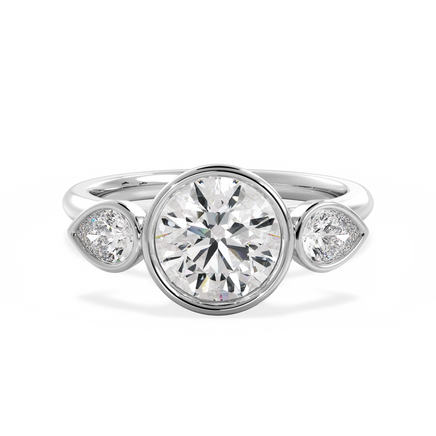 Base Ring - 050900000701020000000000