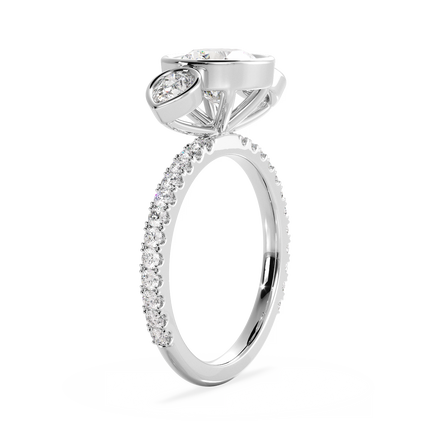 Base Ring - 050900000703070200000000