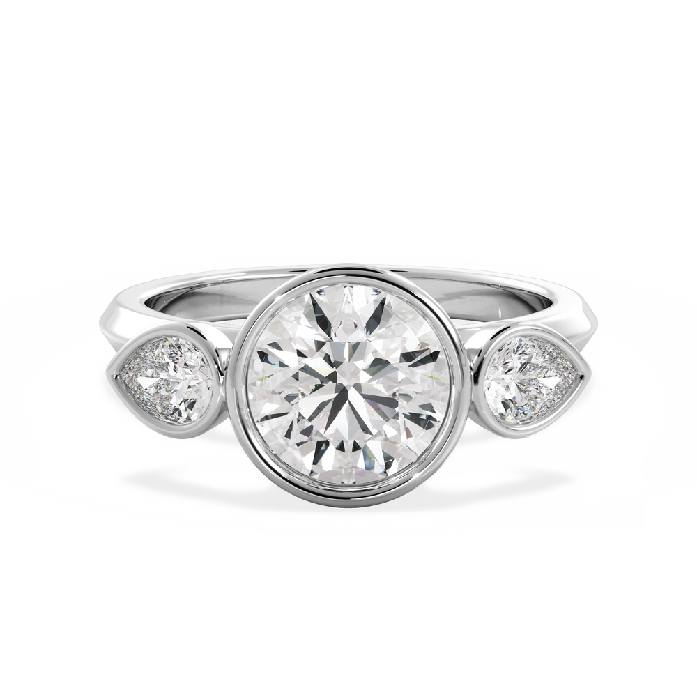 Base Ring - 050900000705090000000000 - View 