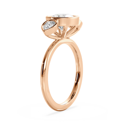 Base Ring - 050900001001010000000000