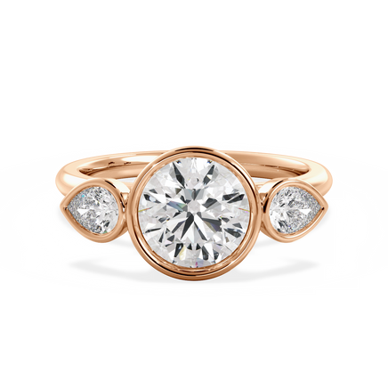 Base Ring - 050900001001020000000000