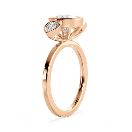 Base Ring - 050900001002040000000000