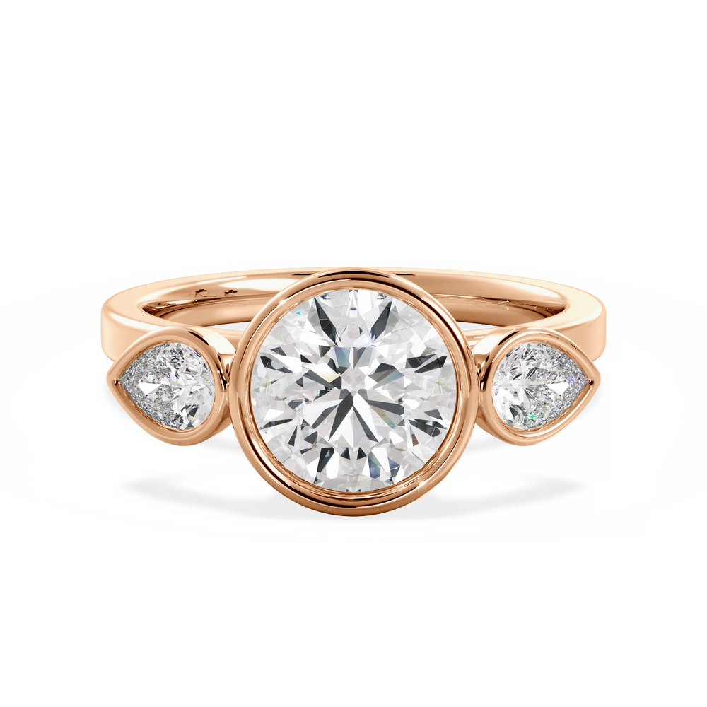 Base Ring - 050900001002060000000000 - View 