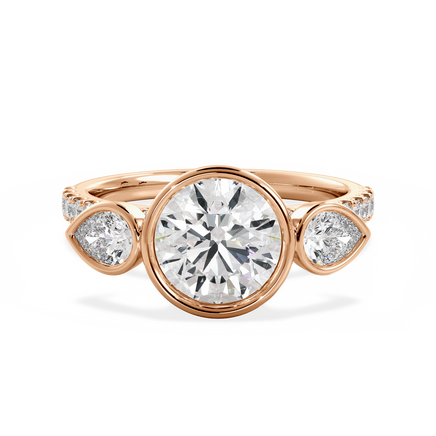 Base Ring - 050900001003070100000000