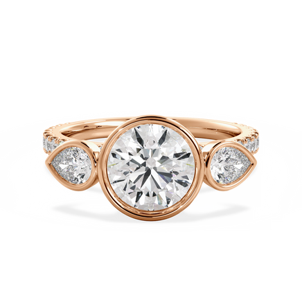 Base Ring - 050900001003070200000000