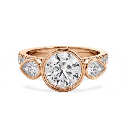 Base Ring - 050900001004080300000000