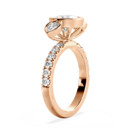 Base Ring - 050900001004080300000000