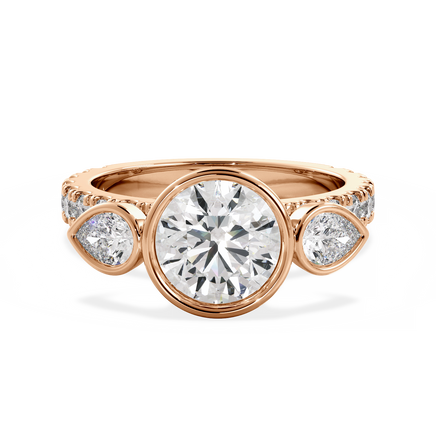 Base Ring - 050900001004080400000000
