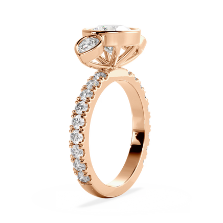 Base Ring - 050900001004080400000000