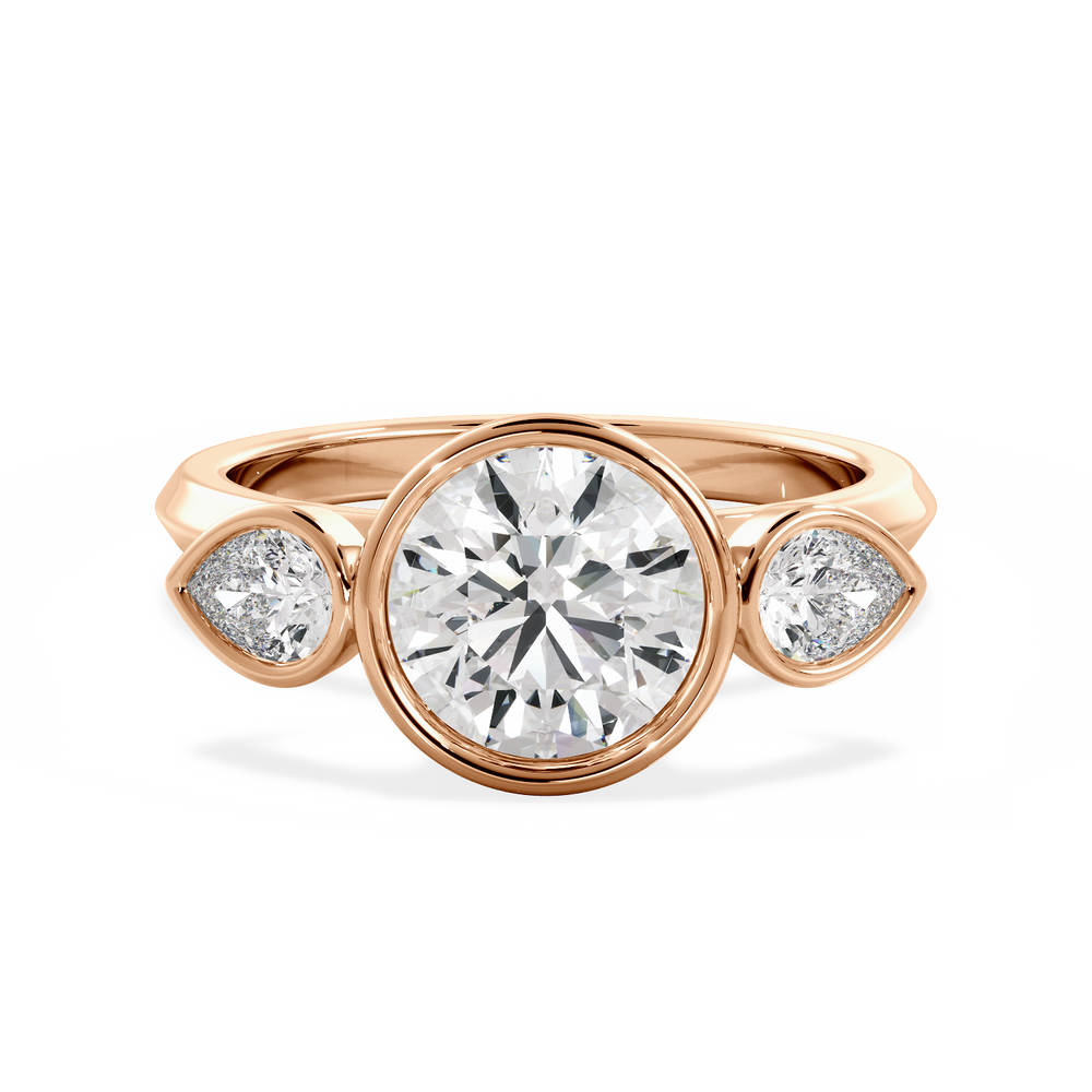 Base Ring - 050900001005090000000000 - View 
