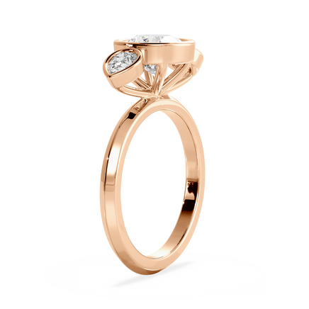 Base Ring - 050900001005090000000000