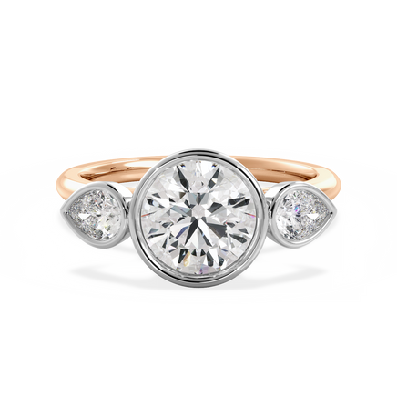 Base Ring - 050900001101010000000000