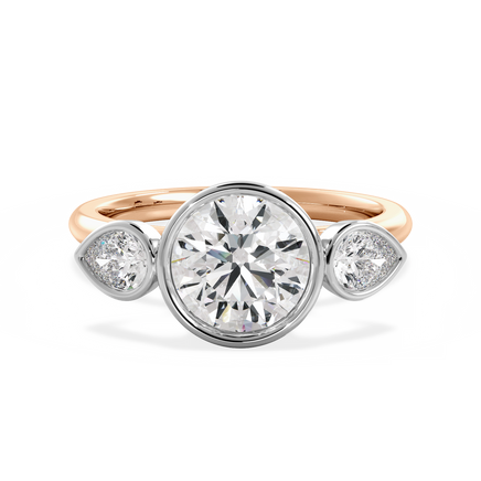 Base Ring - 050900001101020000000000