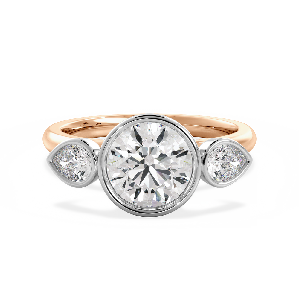 Base Ring - 050900001101030000000000 - View 