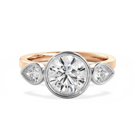 Base Ring - 050900001102060000000000